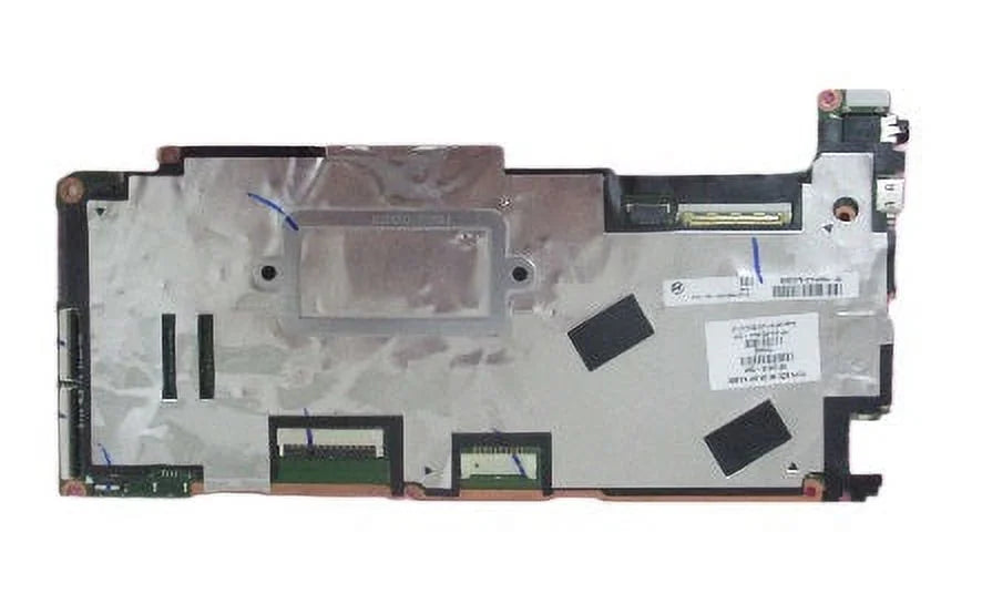M15315-001 N5030 Genuine 64GB New CHROMEBOOK 14A-CA0097NR HP X360 4GB Intel Motherboard