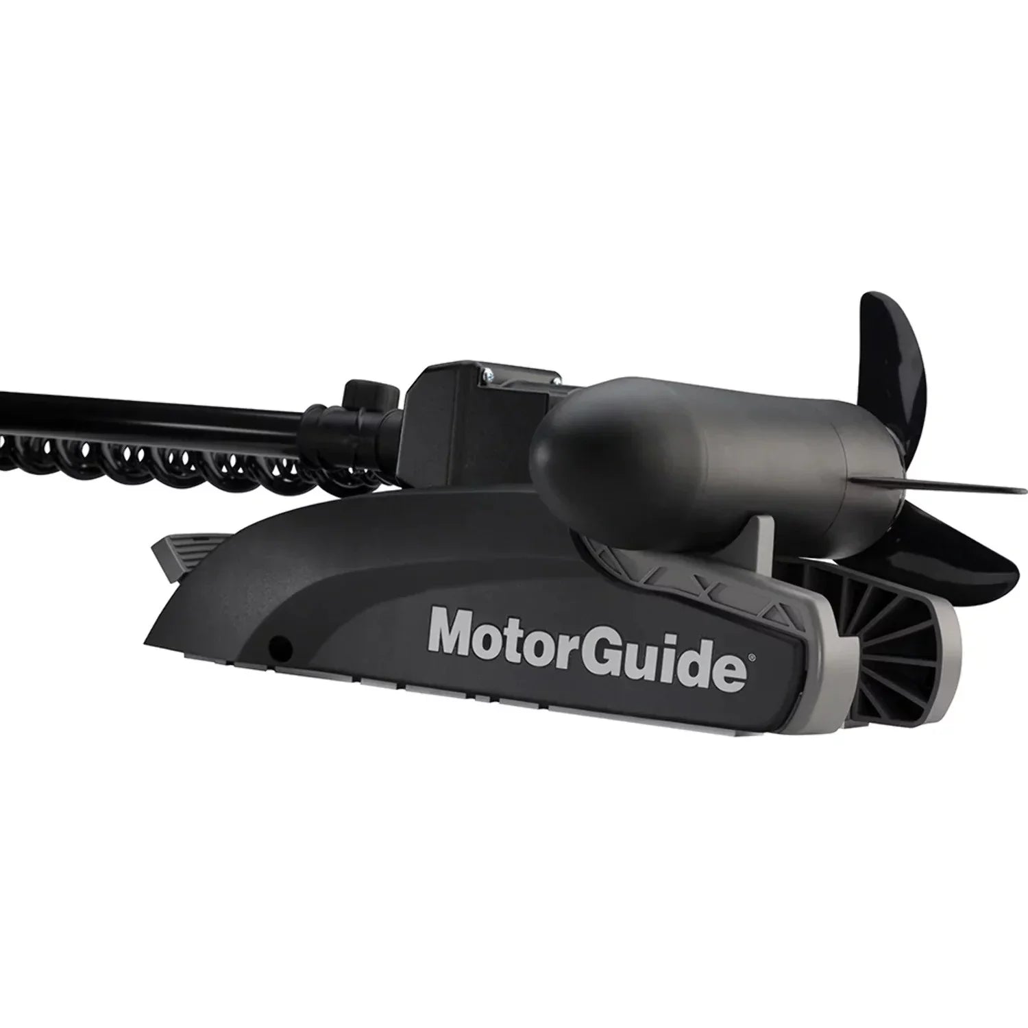 36" Xi3-55SW 12V Kayak - Motor MotorGuide - GPS FOB -
