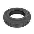 Road Max Tire ST215/75R14 C Trailer 102/98M National ST