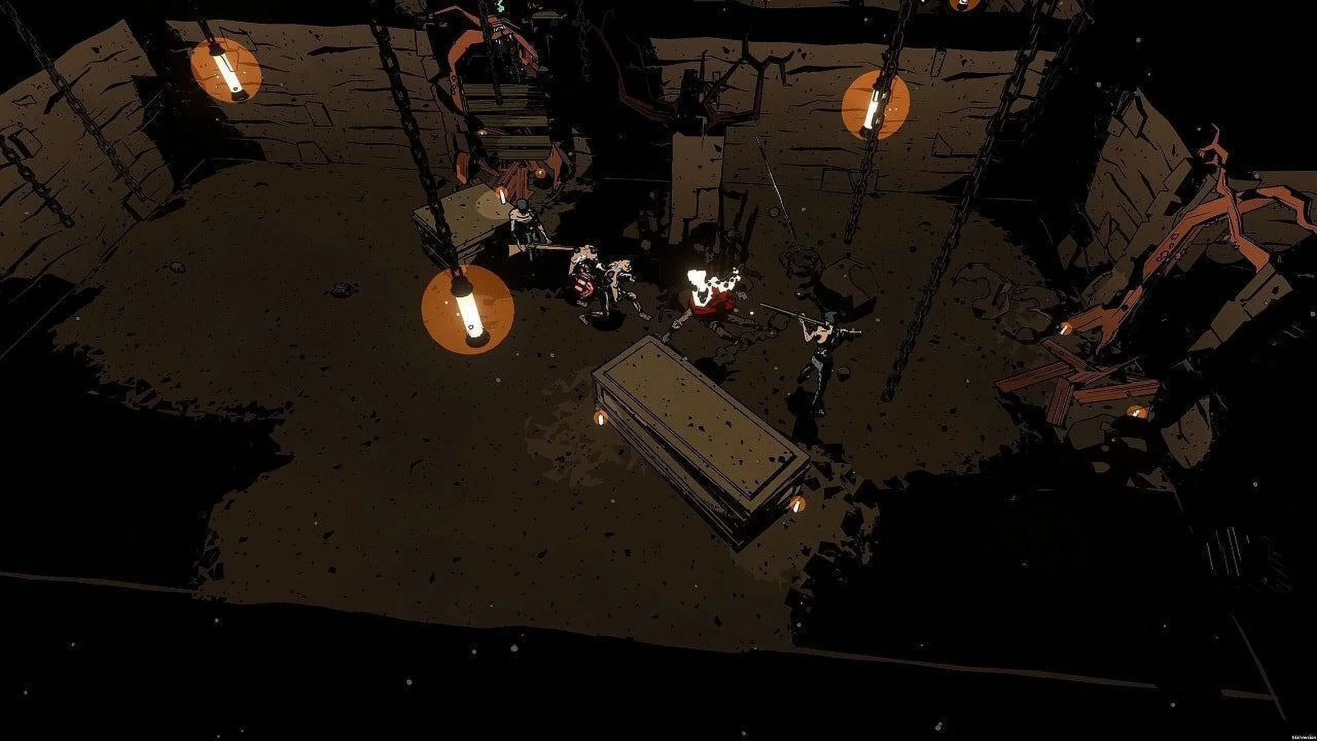 of West PlayStation Dead: Crow Edition of the 4] NEW [Sony Path