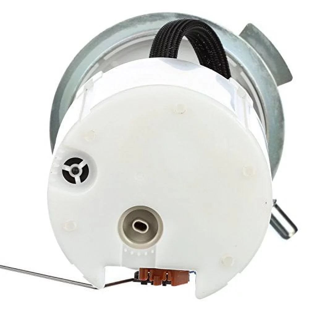 select: 2005-2007 Module Pump FG0515 Fits Delphi Fuel ENVOY GMC TRAILBLAZER, 2005-2007 CHEVROLET