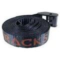 Strap ft. 12 Boat