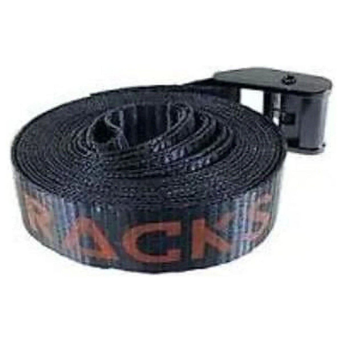 Strap ft. 12 Boat
