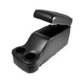 Palomino The Scott SC-PA Console Saddle Drake