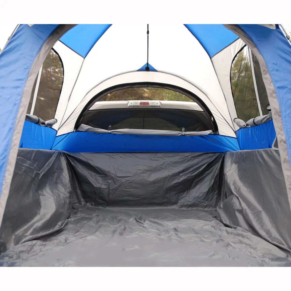 8.2 - Size 7.9 Sportz CHEVROLET F150, Tent, Full Fits 1999-2019 Outdoors FORD 1975-2022 2 Person ft. #57011 Long select: Truck SILVERADO Bed, Napier
