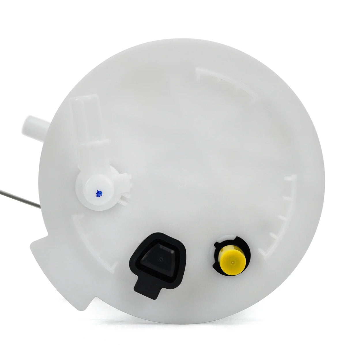 2016-2019 Lincoln Module Ford 3.7L 2014-2019 Fuel & MKT for MASTER Explorer Assembly 3.5L Pump Electric