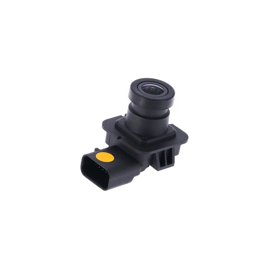 Camera for BT4Z-19G490-B Edge Replaces Ford BT4Z-19G490-A 11-12 Backup
