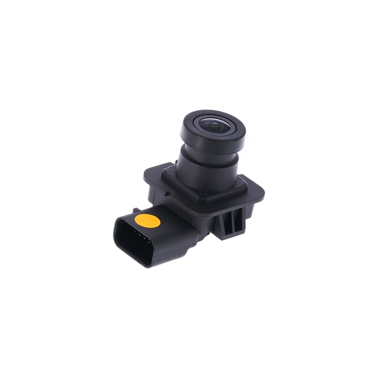 Camera for BT4Z-19G490-B Edge Replaces Ford BT4Z-19G490-A 11-12 Backup