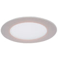 Light Kit, LED Mount Recessed Direct HLB4069FS1EMWR Each Halo