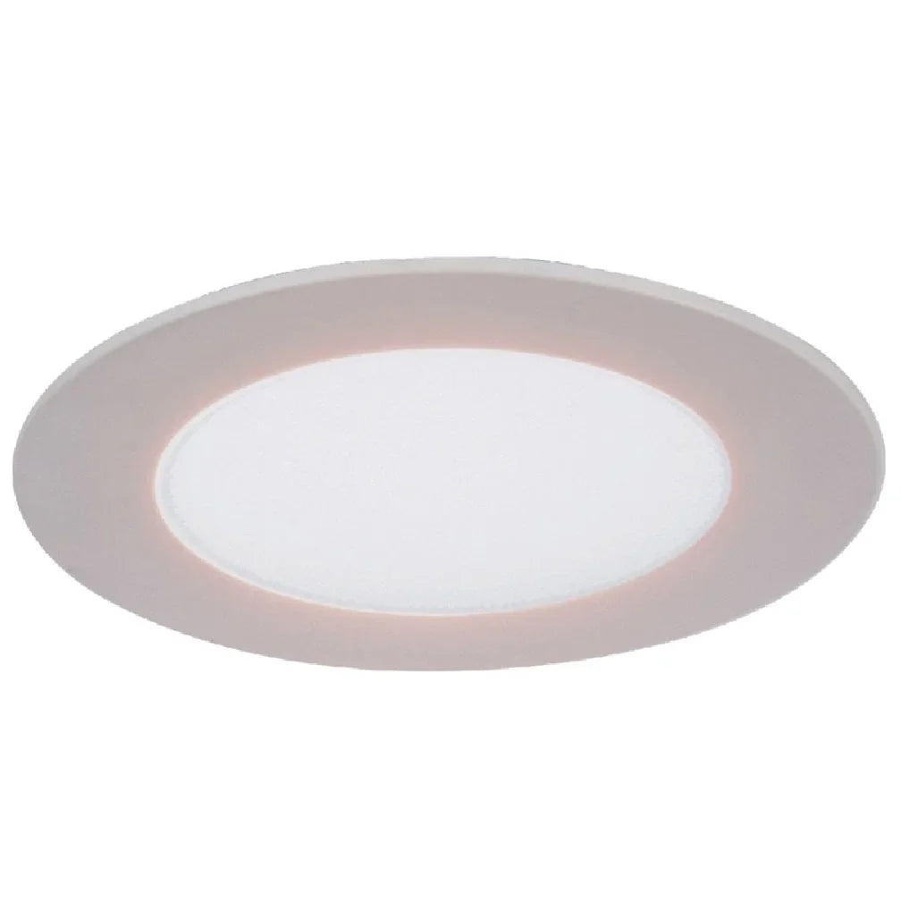 Light Kit, LED Mount Recessed Direct HLB4069FS1EMWR Each Halo