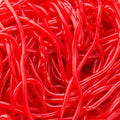 2 (Red Strawberries, Pound) Licorice Laces