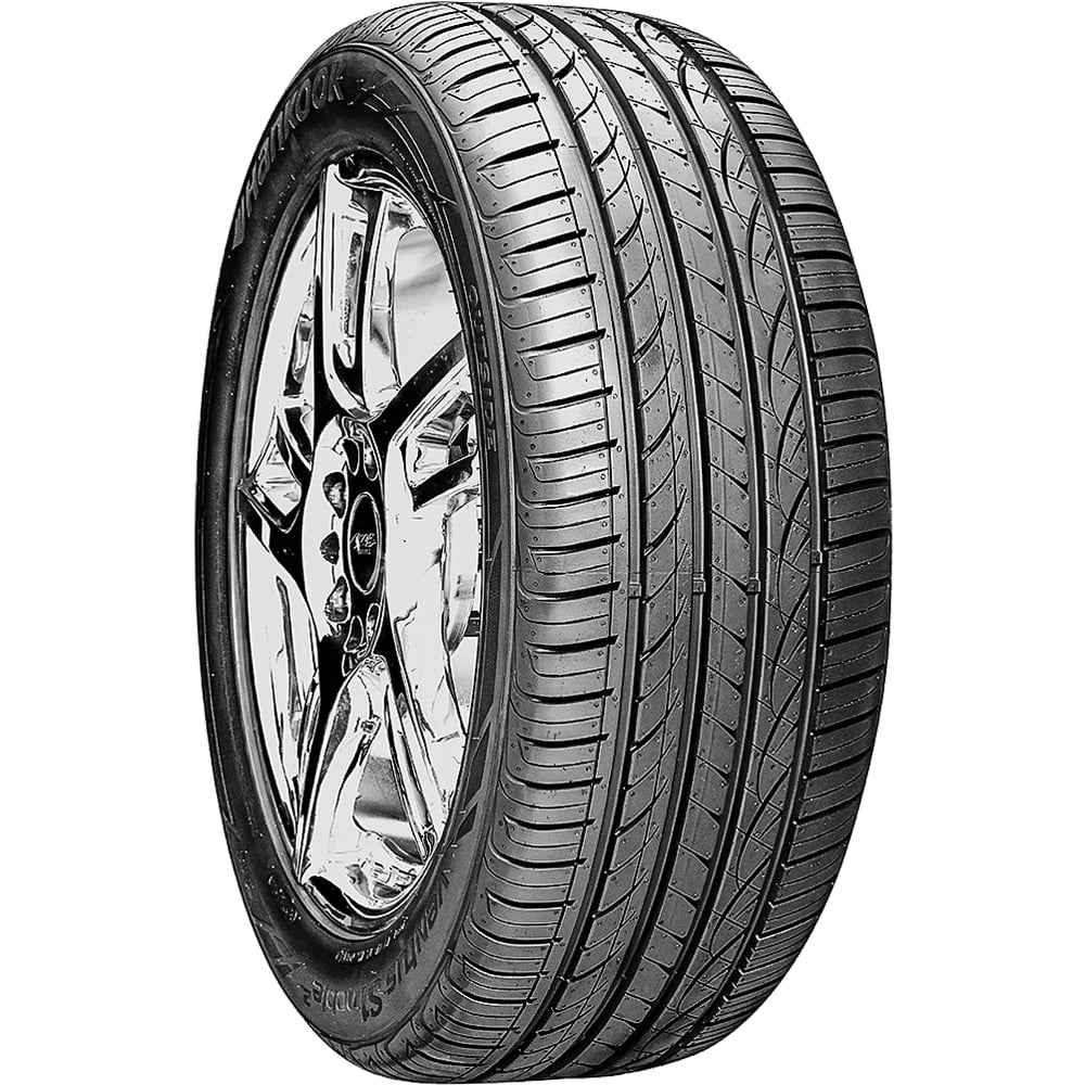 ZR Pair Hankook 2017-19 of Corolla Cruze Ventus Fits: Noble2 225/45R17 High Chevrolet S A/S S1 Diesel, Performance 2 Toyota 91W 2021 Tires (TWO)