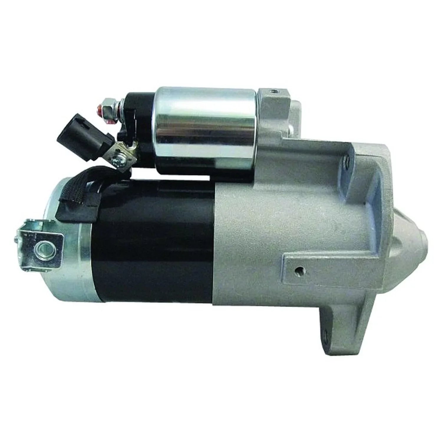 SMT0293 M1T86883 V6 446837 91-27-3349 CM17877N New 12V 226cid 113642 M900387 Jeep M1T86883ZC 2002 For 17877 M001T86883 M001T86883ZC 3.7L 410-48192 Liberty Starter SR6448X SC-00105R