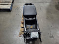 Center Pre-Owned Ram Console 2019-2023 LKQ 1500 (Good) OEM Dodge Floor