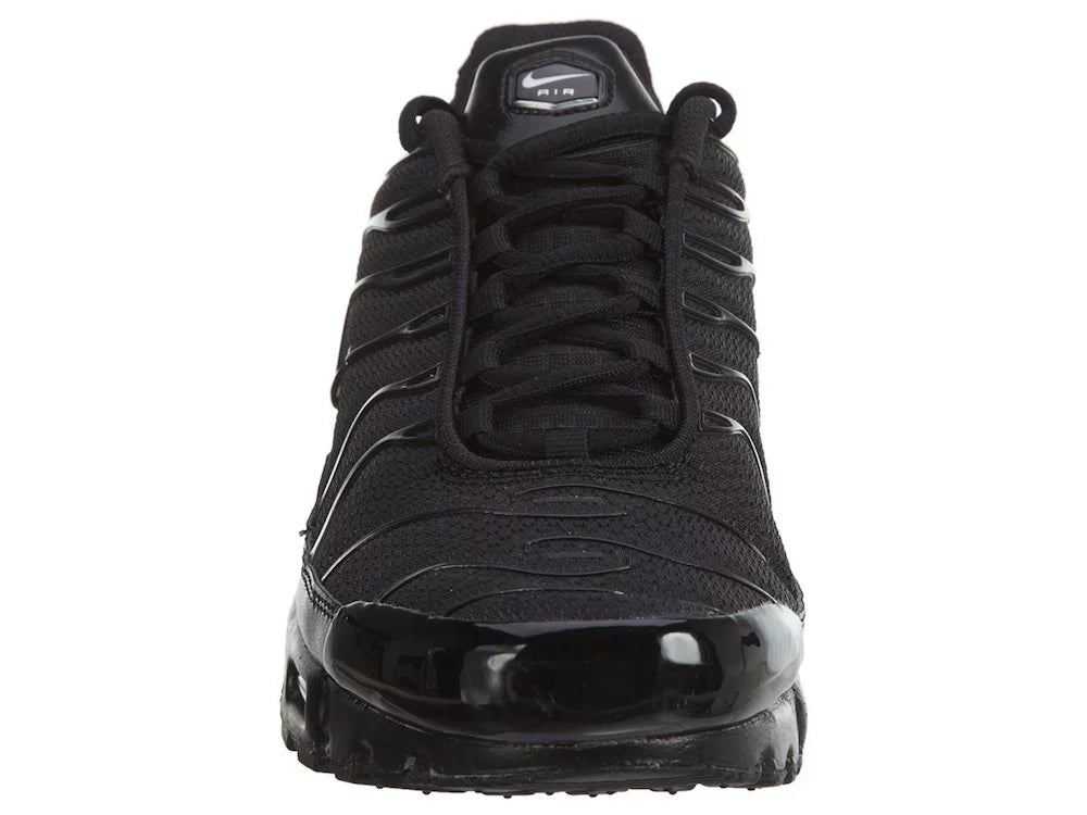 1 (7 Fabric Nike Plus Max Tuned Men's US) atmospheric D(M) Trainer Shoes