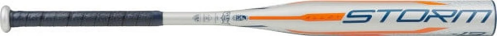 (-13) Storm Softball Fastpitch 30" 2020 Rawlings Bat,