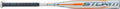 (-13) Storm Softball Fastpitch 30" 2020 Rawlings Bat,
