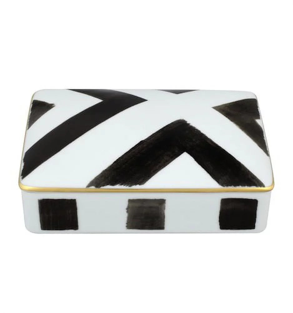'- Vista Sombra Alegre Sol Card Box Christian - Lacroix y