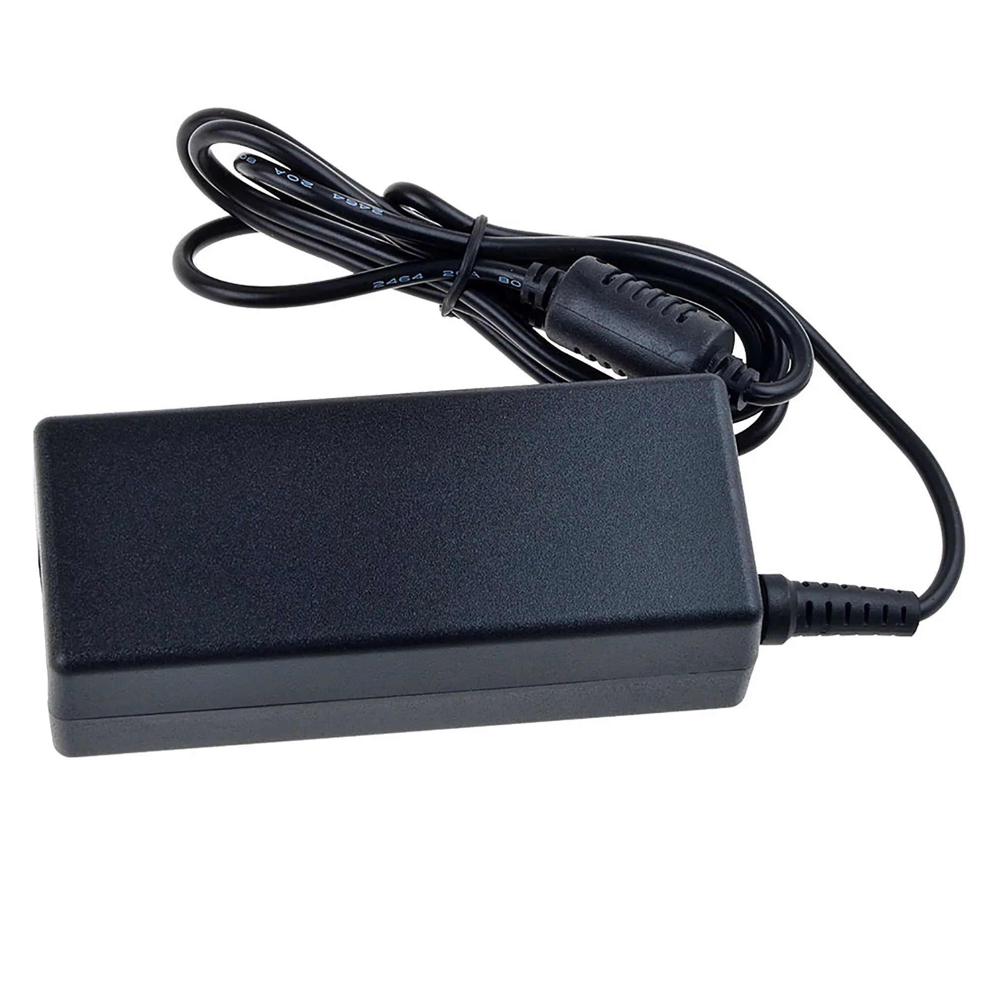 DC24V Power Replacement for Supply PKPOWER AC-DC 24V HW-F355 Samsung Soundbar Adaptor