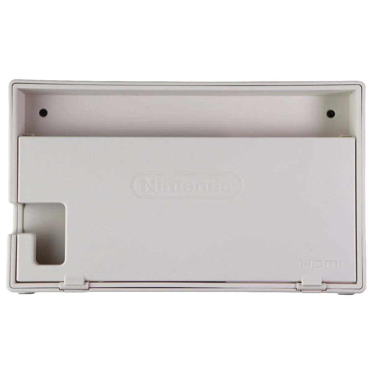 Horizons Dock Only Animal - Crossing: (HAC-007) Dock Good) Edition (Very Nintendo Switch