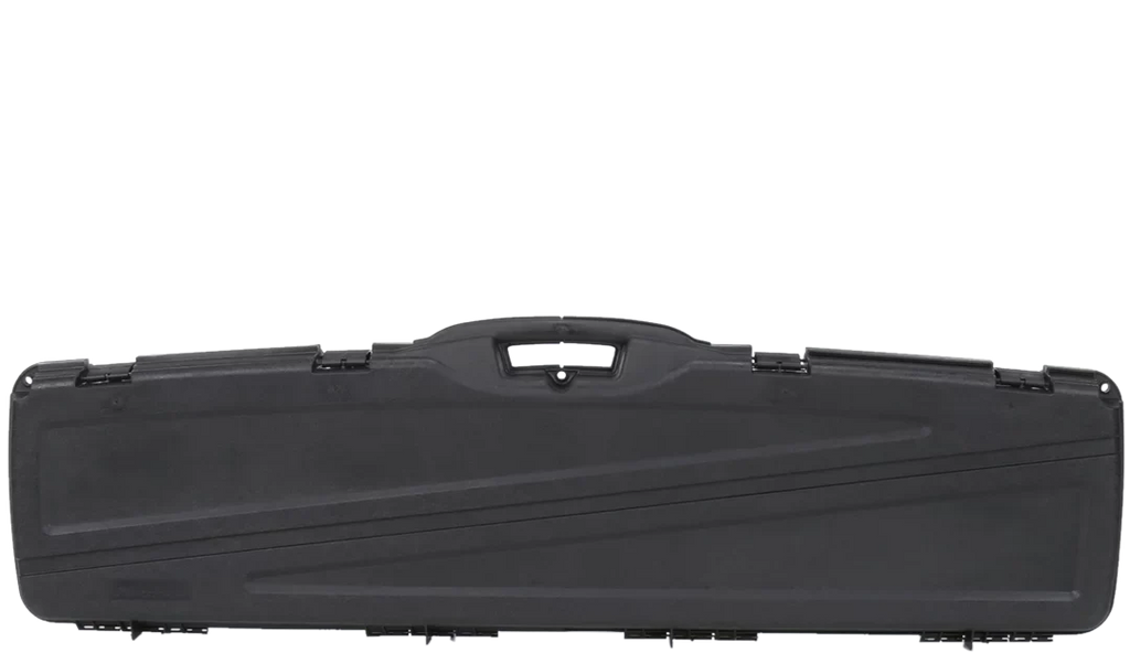 Case or Double Single Non-Scoped 50" Plano Scoped Series Rifle Protector