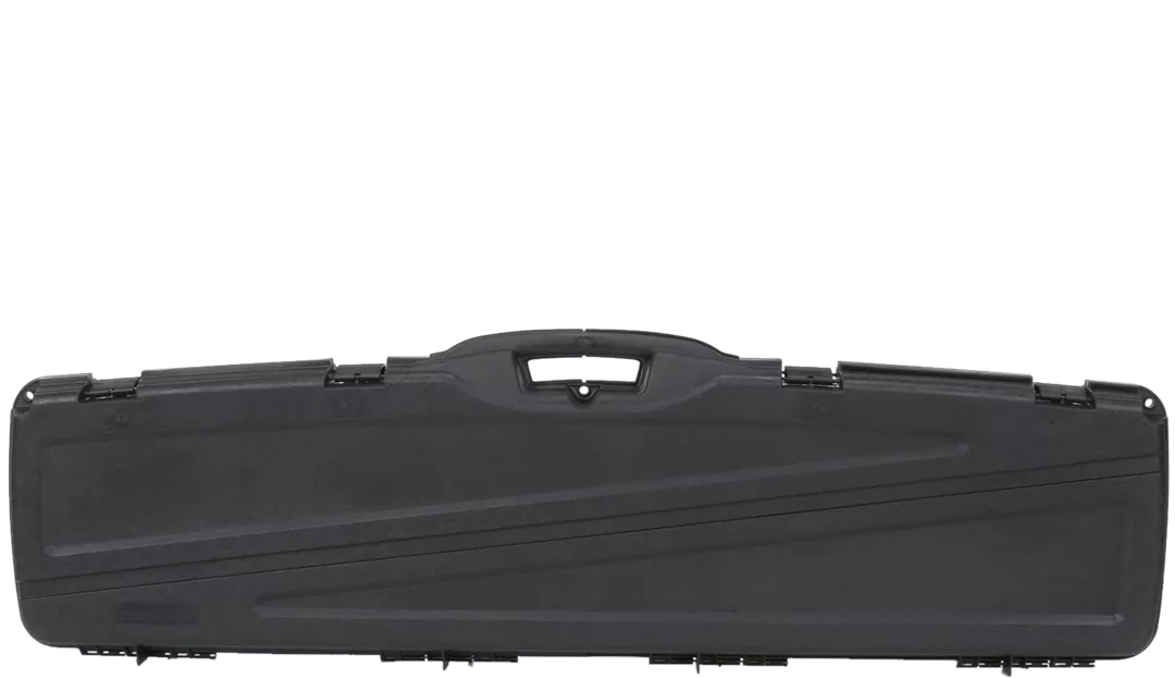Case or Double Single Non-Scoped 50" Plano Scoped Series Rifle Protector