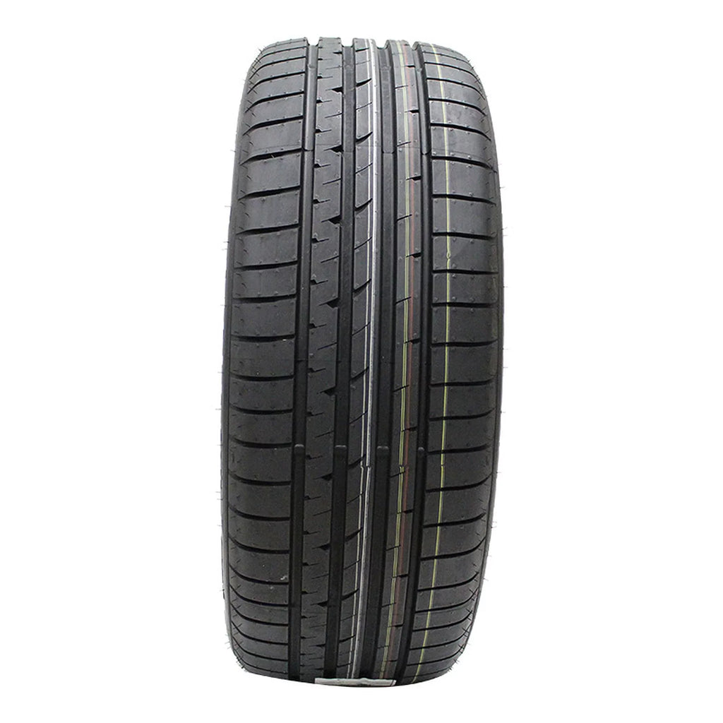 Performance 2 Goodyear Passenger Eagle Tire Asymmetric XL F1 ROF 93Y 225/40R19