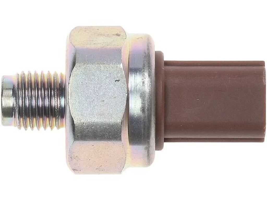 Compatible with 2001 2000 - Knock - Sensor CR-V Honda 1999