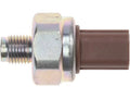 Compatible with 2001 2000 - Knock - Sensor CR-V Honda 1999