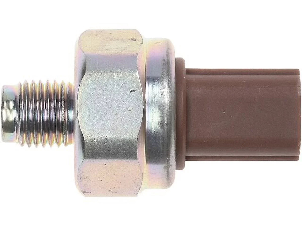 Compatible with 2001 2000 - Knock - Sensor CR-V Honda 1999
