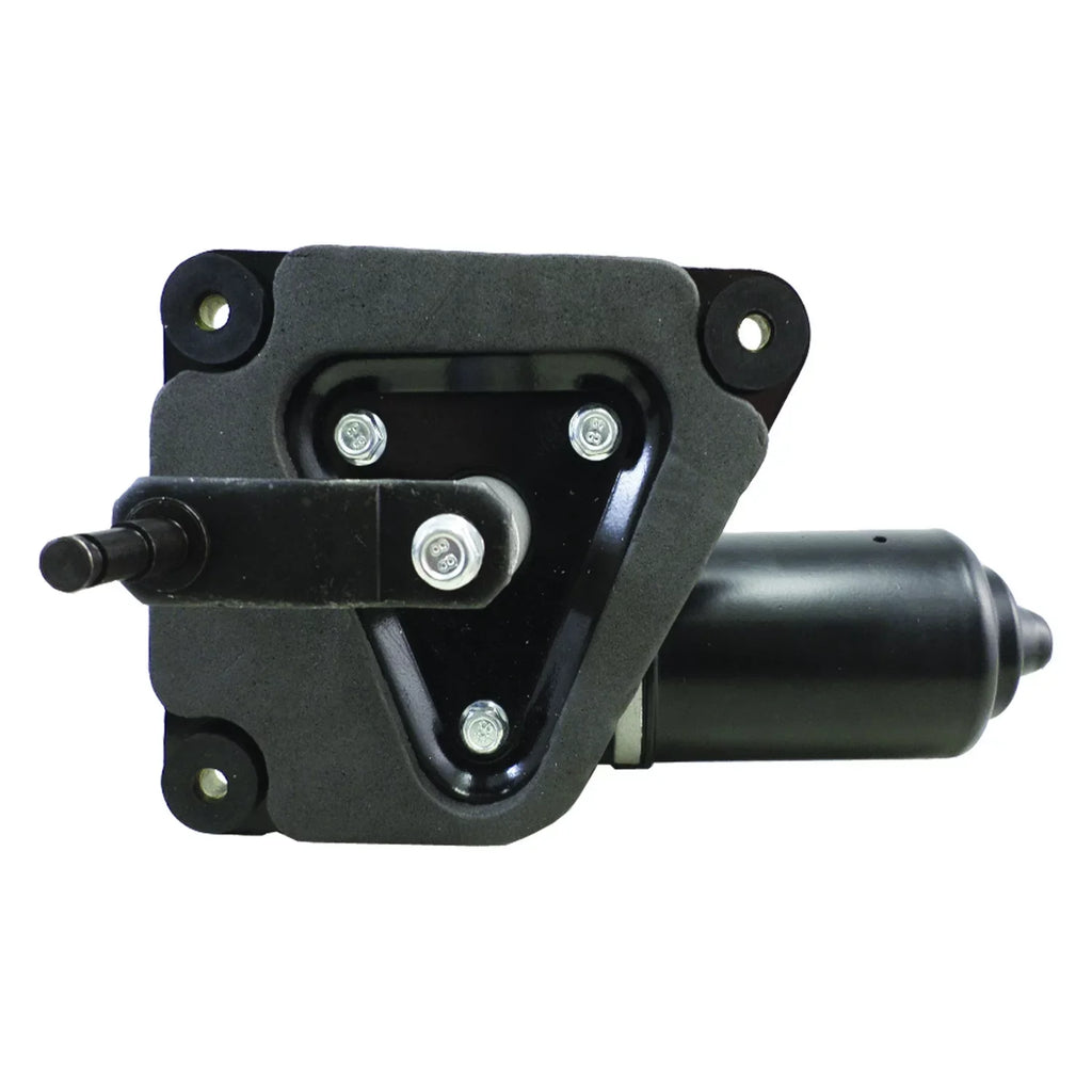 WARRANTY 700 NEW 7000 Fits Truck Motor 2-YEAR F-600 85299 40299 8000 1987-1996 Ford Front Wiper 800