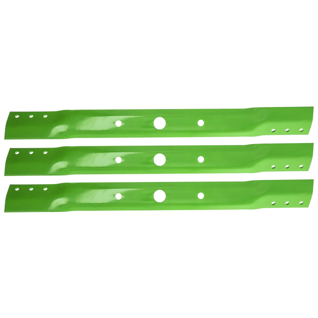 High for 7019515 Pack LawnRAZOR 3 Snapper inch 28 810-CBL2327D Lift Blade