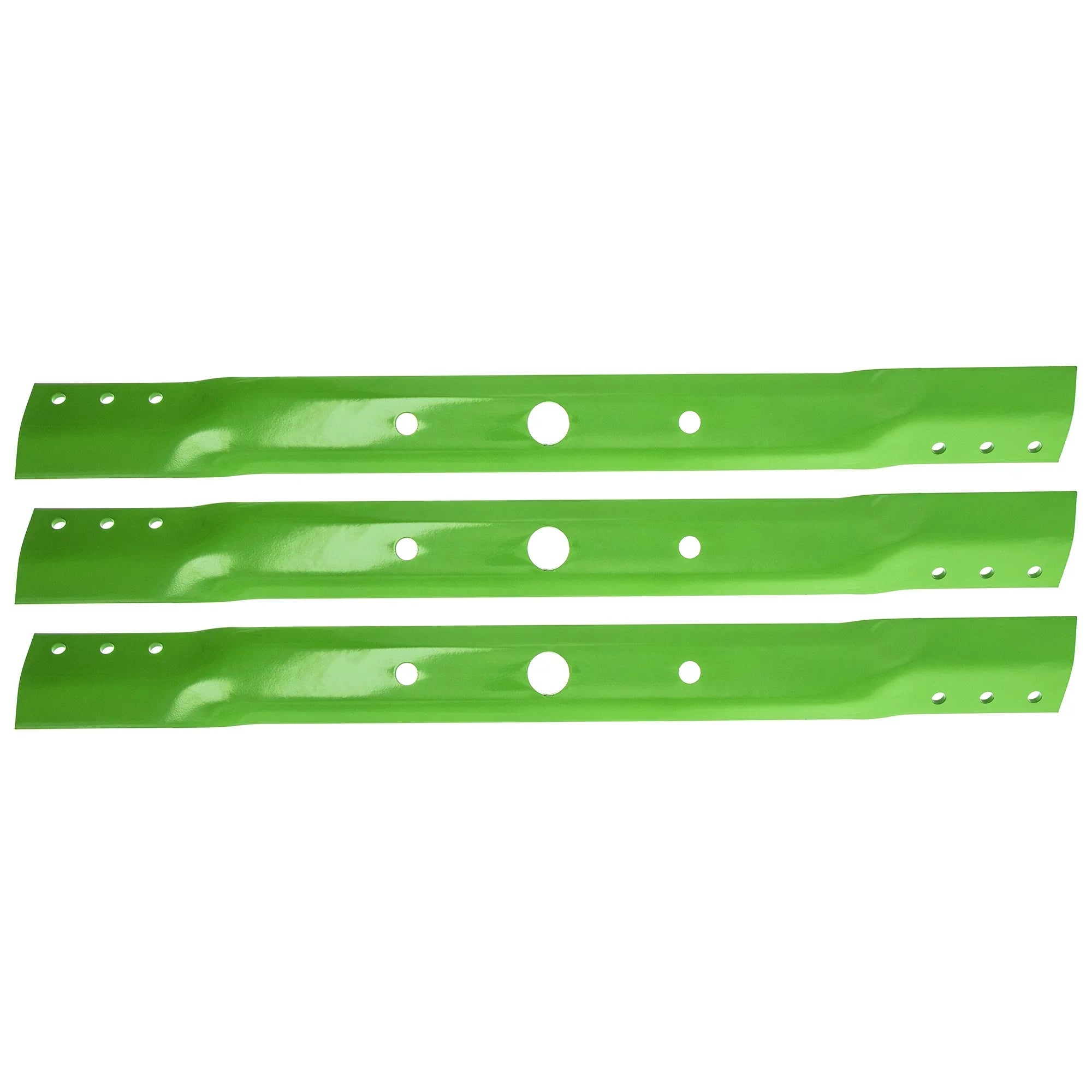 High for 7019515 Pack LawnRAZOR 3 Snapper inch 28 810-CBL2327D Lift Blade