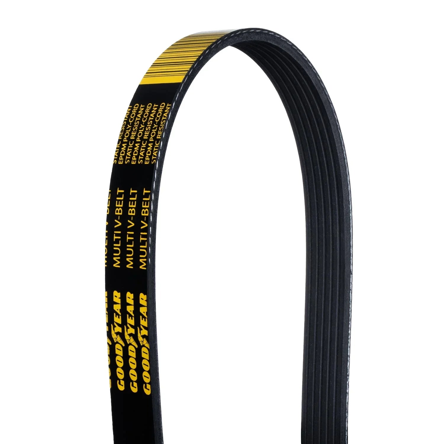 select: Length Goodyear Fits 1060882 Belt, 88.2" Serpentine 6-Rib 2000-2006 1999-2004 JEEP TOYOTA CHEROKEE TUNDRA, GRAND