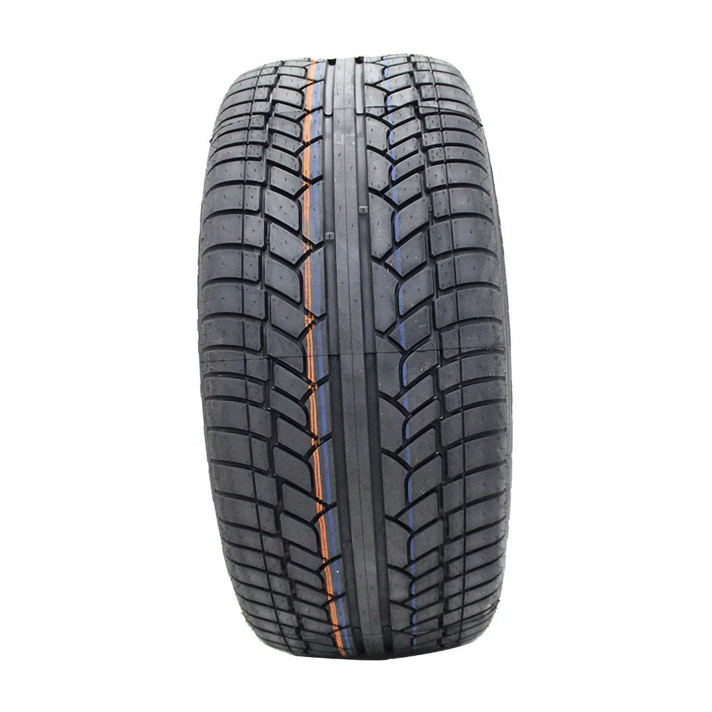 Performance Desert Tire XL High Hawk Achilles 114V 305/40R22 - UHP