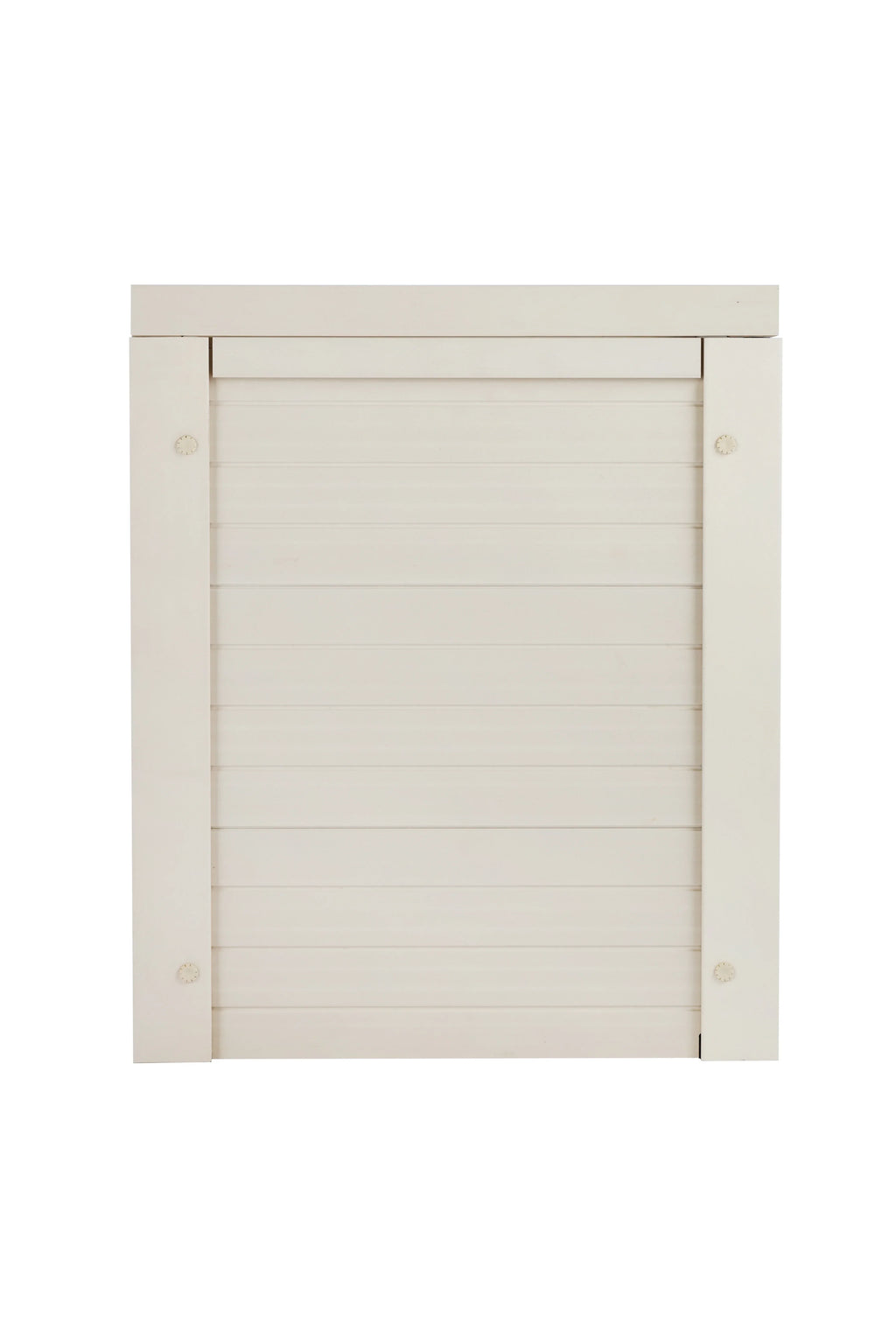 Hutch Park New Avenue ECOFLEX® Age Rabbit Indoor Pet
