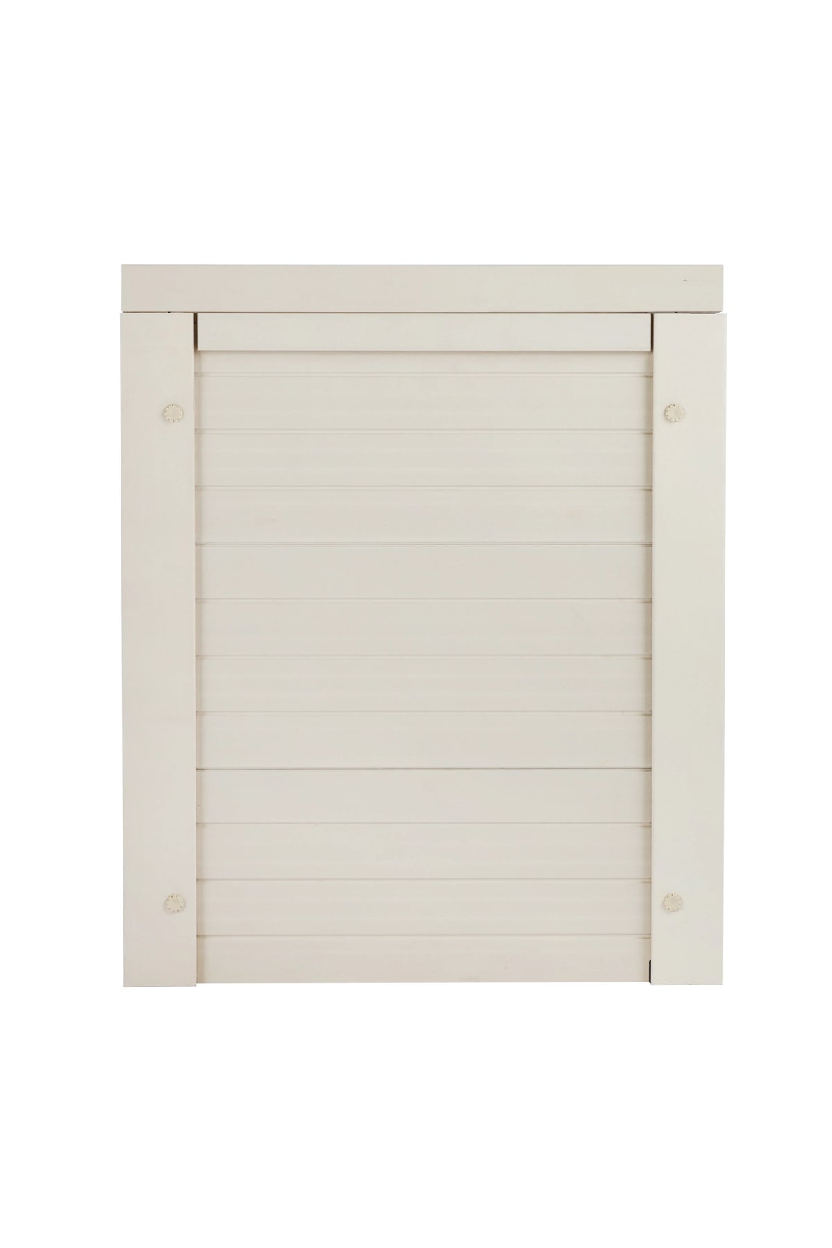 Hutch Park New Avenue ECOFLEX® Age Rabbit Indoor Pet