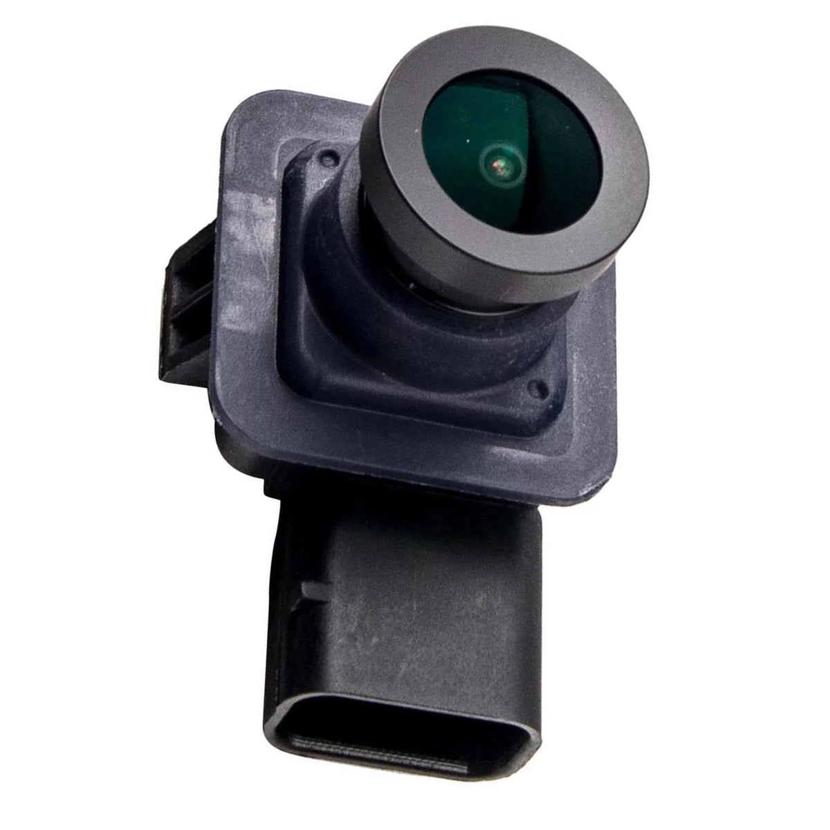 Camera, Fits Rear for Edge Camera, Reversing Park Assist for BT4Z19G490B Parking View
