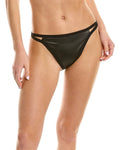 Bikini Bottom, 4 Eva womens High Cut SHAN
