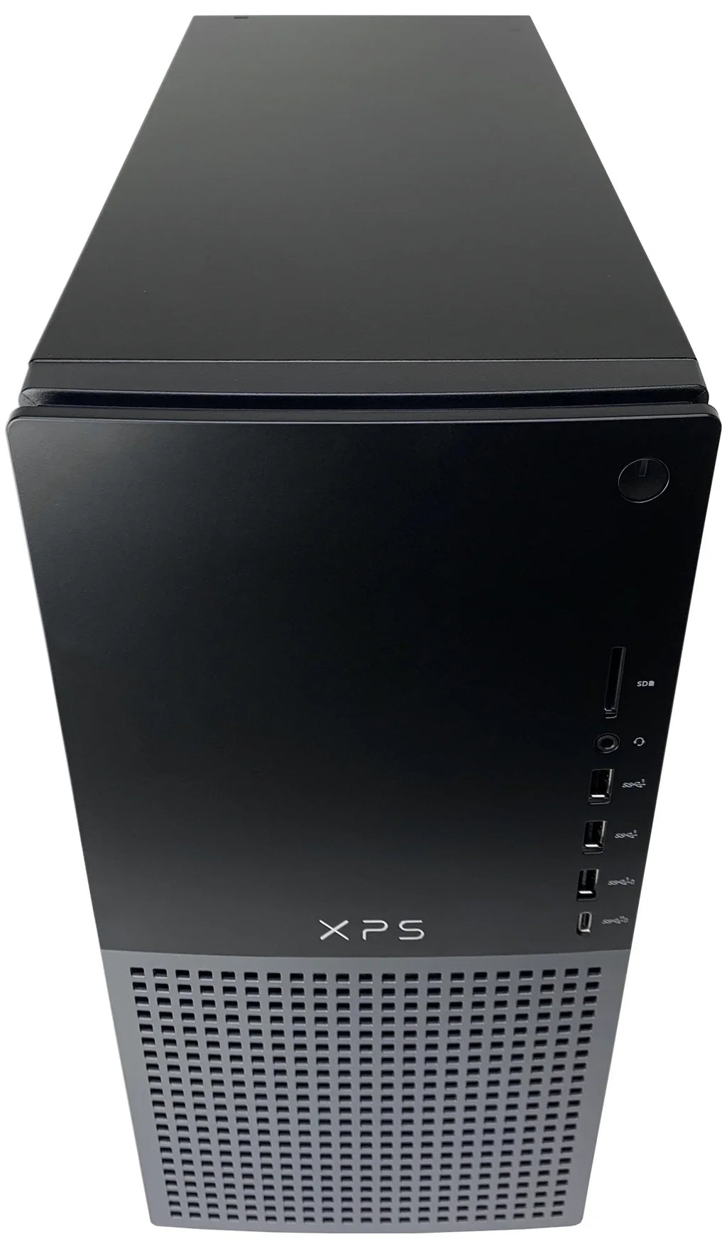 11 Windows to 14th XPS + RAM, NVIDIA HDD, - 16TB 5.6 up PC Gen SSD 3070Ti, Intel 64GB i7-14700K Dell 1TB GHz, Core PCIe 8960 GeForce Pro Desktop RTX