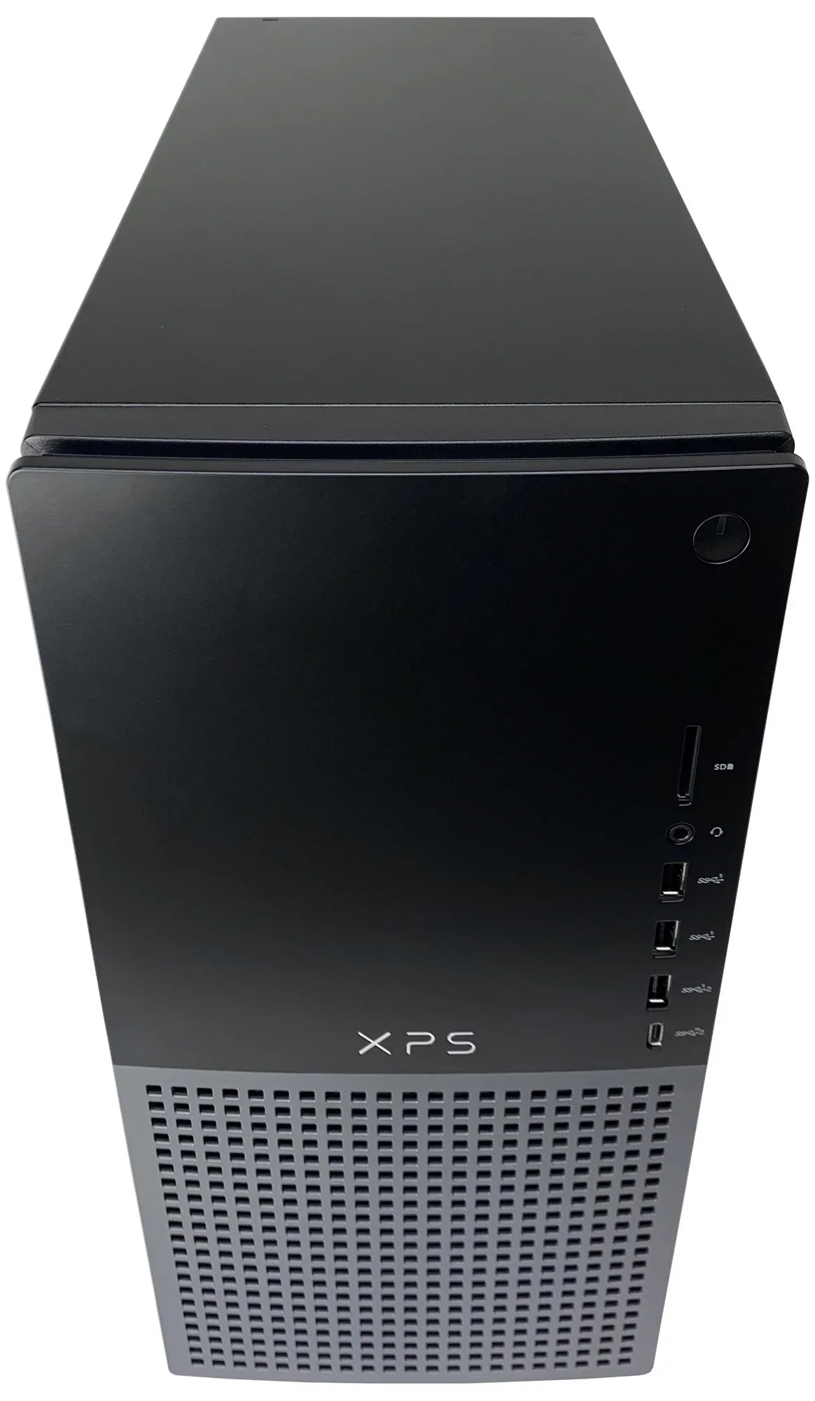 11 Windows to 14th XPS + RAM, NVIDIA HDD, - 16TB 5.6 up PC Gen SSD 3070Ti, Intel 64GB i7-14700K Dell 1TB GHz, Core PCIe 8960 GeForce Pro Desktop RTX