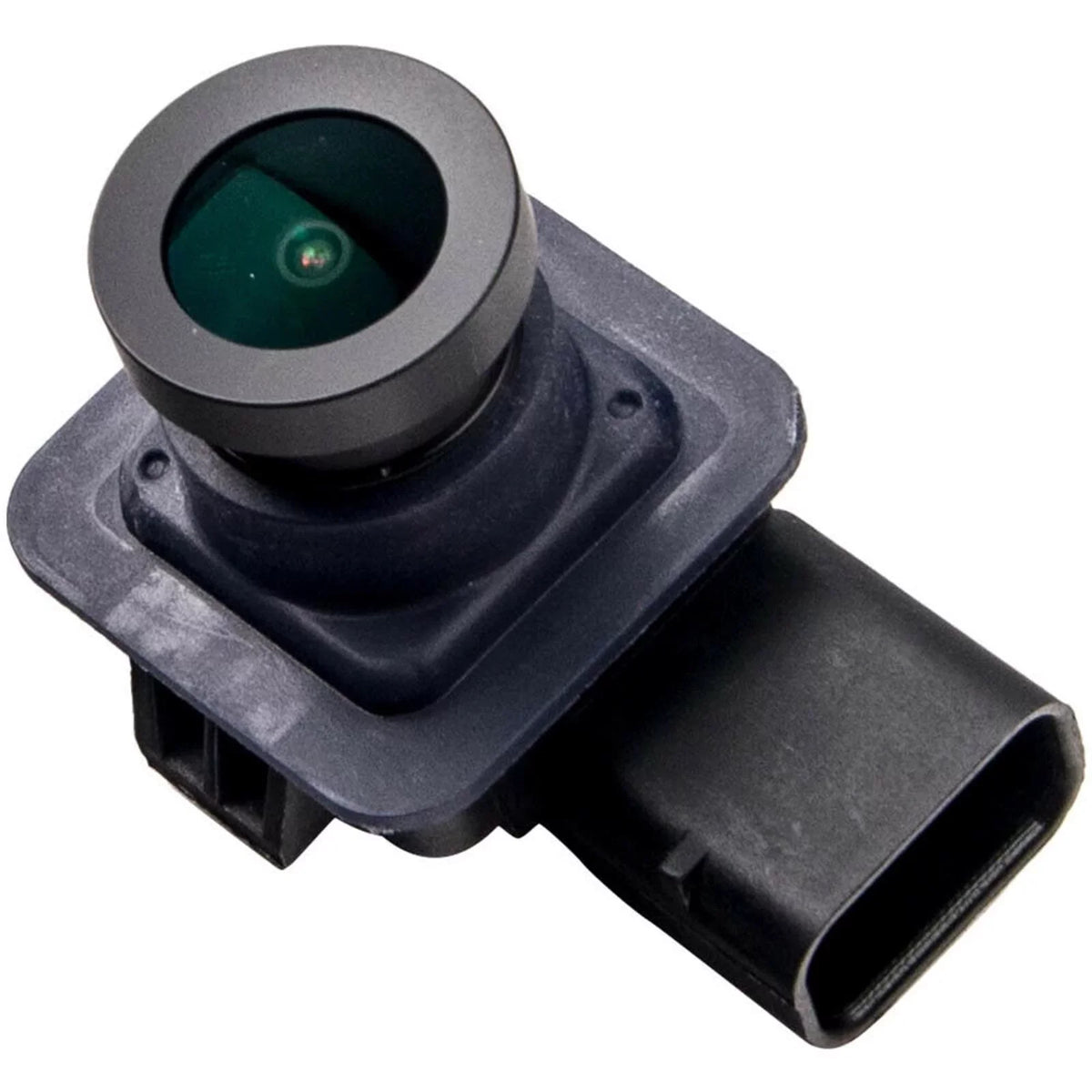 Camera, Fits Rear for Edge Camera, Reversing Park Assist for BT4Z19G490B Parking View