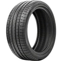Passenger Fits: P235/50R19 Equinox Chevrolet Equinox SU318 Premier, Tire Westlake 94W 2020-23 2018-19 LT Chevrolet