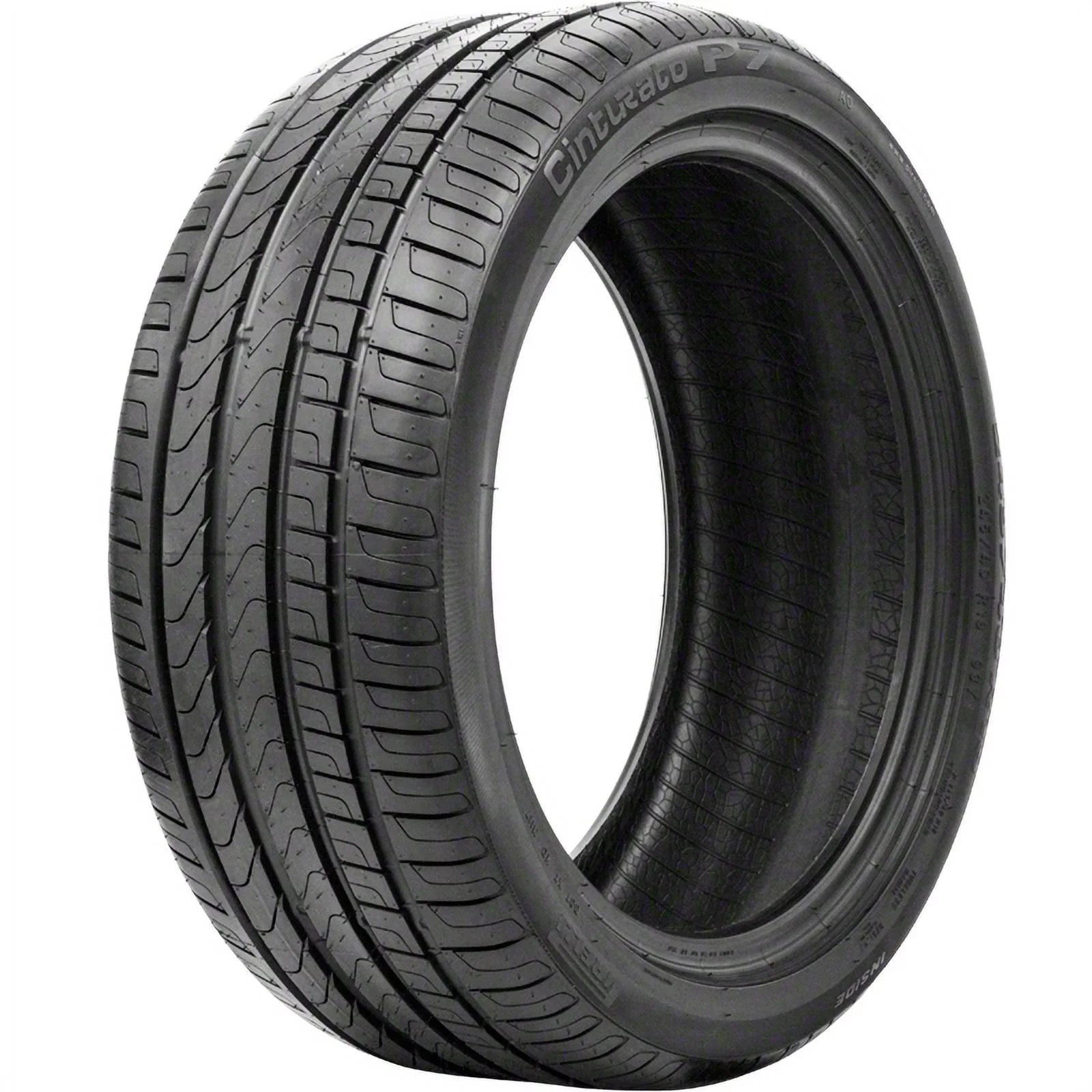 Passenger Fits: P235/50R19 Equinox Chevrolet Equinox SU318 Premier, Tire Westlake 94W 2020-23 2018-19 LT Chevrolet