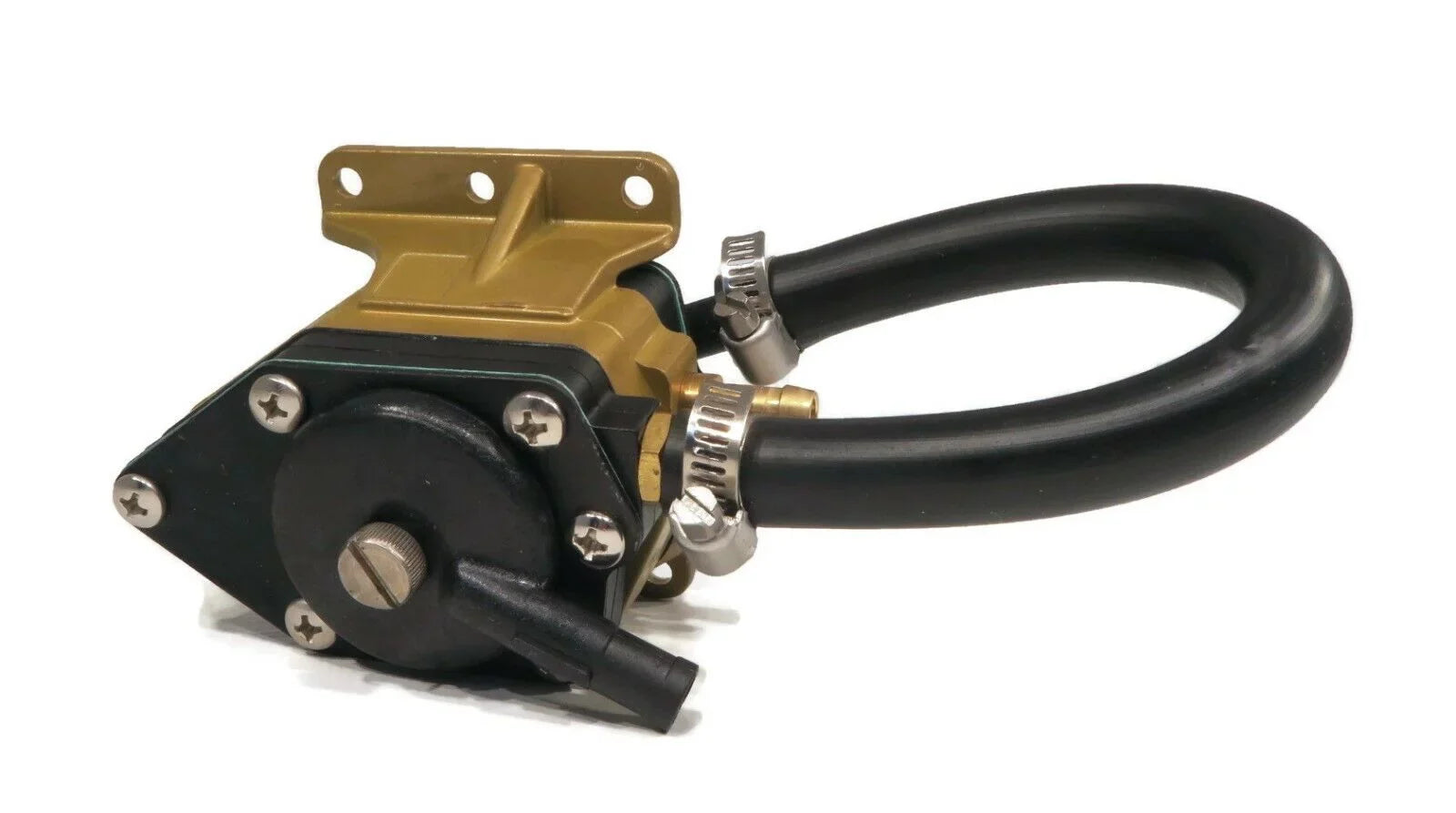 Evinrude | 5007420, EMP The Conversion Fuel Pump Johnson, Shop 1399-07359 5007422, for ROP VRO