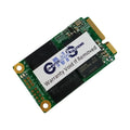 6GB - Compatible C82 7450 M.2 All-in-One 15 Vostro CMS 512GB 14 OptiPlex SATA (7570) Dell SSDNow with Desktop, 5468, Vostro
