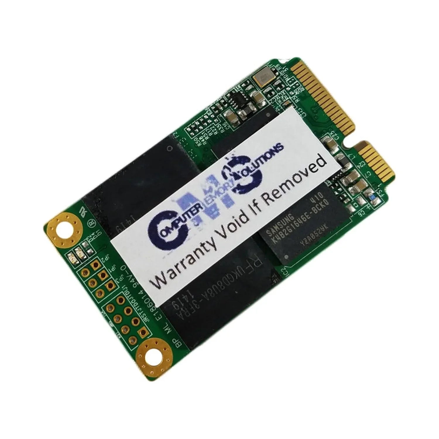6GB - Compatible C82 7450 M.2 All-in-One 15 Vostro CMS 512GB 14 OptiPlex SATA (7570) Dell SSDNow with Desktop, 5468, Vostro