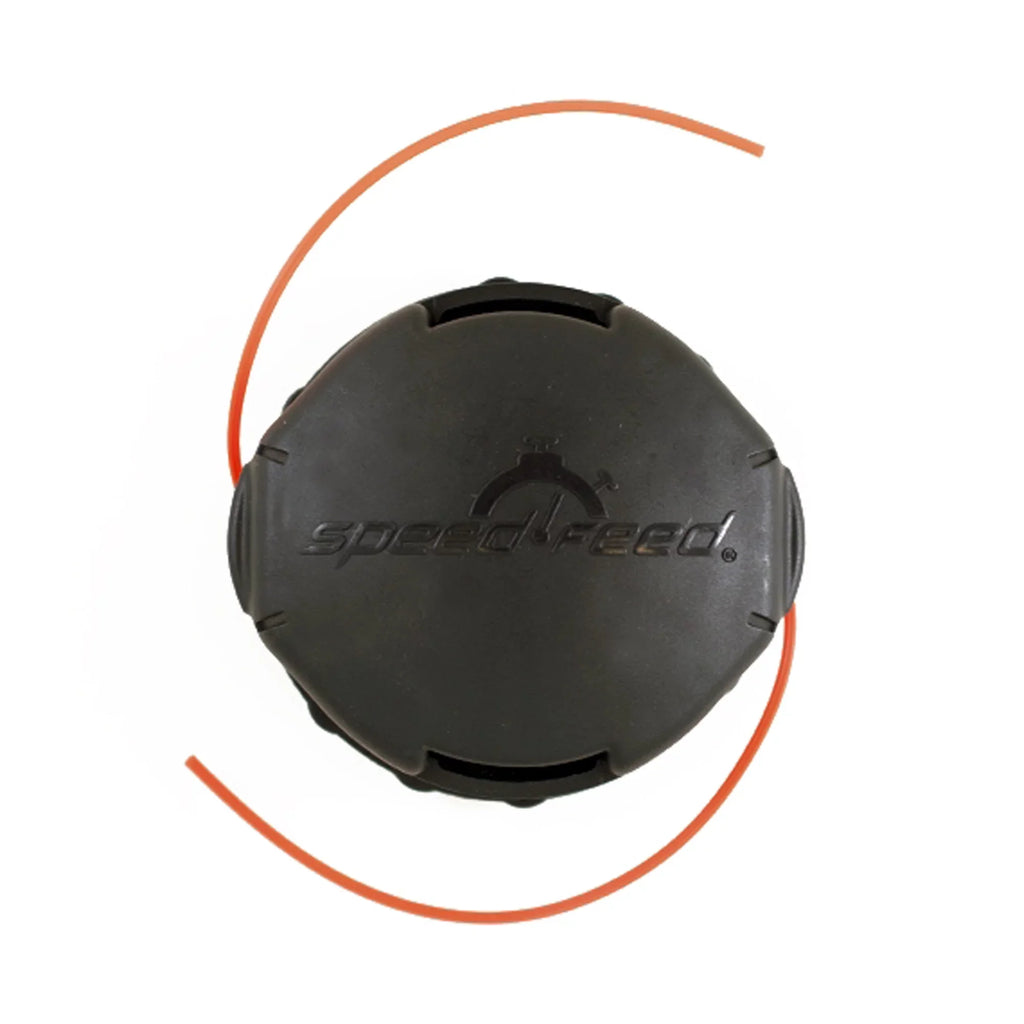T262X, T254, / T282X, for C242, Head C262, T344, SRM Trimmer Models 78890-30000B & Speed-Feed Shindaiwa T242X, T235, T242, 400 T3000, Echo T262, / T282, String Trimmers Genuine