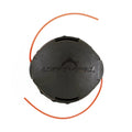 T262X, T254, / T282X, for C242, Head C262, T344, SRM Trimmer Models 78890-30000B & Speed-Feed Shindaiwa T242X, T235, T242, 400 T3000, Echo T262, / T282, String Trimmers Genuine