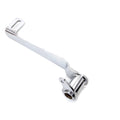 Heritage Springer Fatboy Softail Forward Pedal Heritage Road For Brake Glide